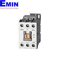 LS，MC-100a，100A，2NO + 2NC 接触器3P 