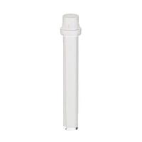 BIVAR PLP1-750 YW Rigid Light Pipes Light Pipe Rigid 3mm Yellow