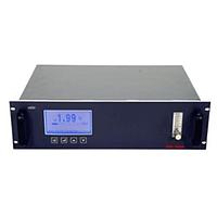 Máy phân tích khí O2 ENCEL EN1000-CY (80 ~ 100%, 97 ~ 100%)