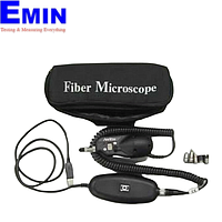 Bộ kít kiểm tra video Anritsu OPTION-545VIP