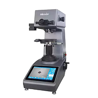 Mikrosize MVision-50 Intelligent Semi-Auto Vickers Hardness Tester (1HV~2967HV / 0.5kgf - 50kgf)