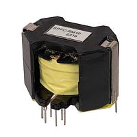 Cuộn cảm PFC tần số cao PWR FACTOR COR RM10 PCB 100W Bel Signal Transformer SPFC-RM10-100