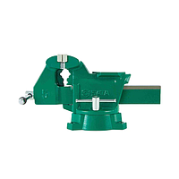 Ê tô bàn SATA 70852