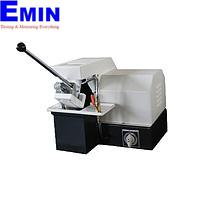 MAETALL Q-2 Cutting Machine (1.1kW)