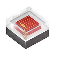 ams OSRAM GR VJLPL1.23-KQKS-A4R2-1-350-R18 High Power LEDs