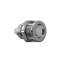 ODU G10L0C-P04LFG0-0000 Connectors