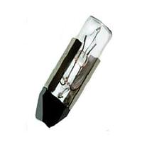 JKL Components 24E1 ランプス電話スライドベース .035A .16M ANSI#1