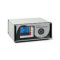 HV HIPOT GDP-8000CM 氟化硫气体露点测试仪 - 冷镜法 (-90ºC ~ +20ºC)