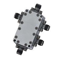 Bộ Trộn RF Mixers, CMD182C4 Quantic X-Microwave XM-A5B9-0409C