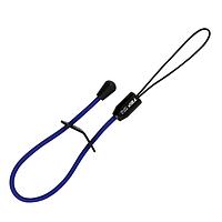 Dây đeo an toàn TOP Kogyo SFS-250B (170mm)