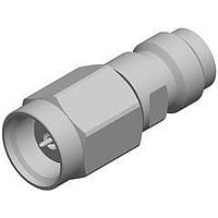 Rosenberger 08S101-K014 RF Adapters - In Series AIR LINE