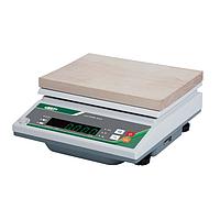 Cân điện tử kháng từ INSIZE 8106-6KG (6kg; 0.1g)