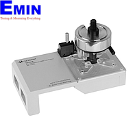 Điện cực KEYSIGHT 16198A (DC-3GHz, ±40V AC+DC)