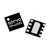 Qorvo QPL6202QTR7 General Purpose Amplifiers Hi Gain SDARS-Auto