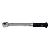 Tohnichi 900PQL4 Pre-Lock Click Type Torque Wrench (200～1000 kgf･cm)