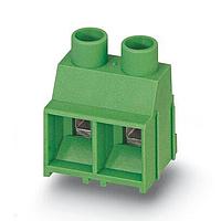 PHOENIX CONTACT 1906129 Fixed Terminal Blocks MKDS 5 HV/ 4-9.52
