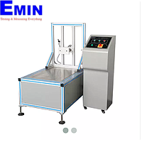 Thiết bị kiểm tra bao bì , đóng gói