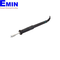 QUICK TSS80A 납땜연필 (without tip, for TS8)