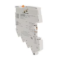 Electronic CAPAROC E4 12-24DC/1-10A PHOENIX CONTACT 1115658