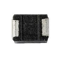 Abracon AISM-1812H-100K-T Power Inductors IND