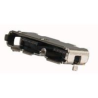 Đầu nối Micro USB Loại AB MICRO USB 3.0ABSMT TH TABS 10P 30u Kycon KMMX-AB10-SMT1SB30TR