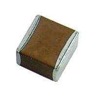 Tụ điện nhiệt độ cao 200 độ C Lớp II 68000pF 250V +/-10% - từ -55 độ C đến +160 độ C Knowles Novacap 1825G683K251PHT