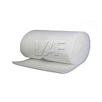 Lọc cuộn VAF V-Roll-75