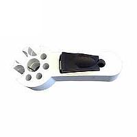 YSI Z 305 滴定钳（No.285220540）