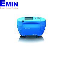 Thiết bị đo màu đa góc BYK BYK-mac i COLOR (Có phần mềm)