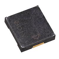 Bộ Kích Thích Ngoài Piezo Điện 65 DB 4.0 KHZ Murata Electronics PKMCS0909E4000-R1