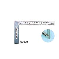 SHINWA 62009 Try square