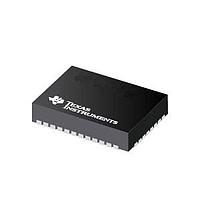 Texas Instruments TUSB1064IRNQR USB Redrivers USB Type-C  DP alt m ode 10Gbps linear re A 595-TUSB1064IRNQT