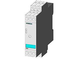 SIEMENS 3RN1010-1CW00 监控电机保护控制继电器