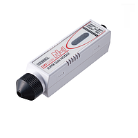  Vessel N-1 Super Slim Ionizing Nozzle