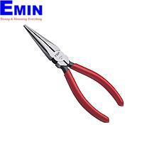 Kìm mũi nhọn TOP Kogyo RA-150S (φ1.5mm, dây sắt)