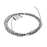 OTTO P6-330041 초소형 방수 밀폐 단극 리미트 스위치 SWITCH LIMIT WTRPRF SEALED