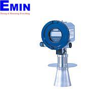 Tokyo Keiki MRG-10 微波液位计