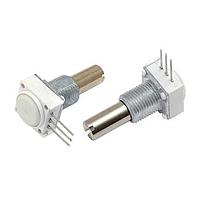 Vòng Quay 1/2"SQ 1/4"S 10Kohms Cermet Vishay Spectrol 249FGJS0XB25103KA