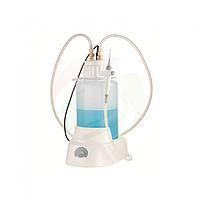 Dụng cụ hút chất lỏng chân không TOB TOB-SAFEVAC (4L,0-600mbar)
