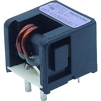 Tamura L18P020S12 Board Mount Current Sensors CURRENT SENSOR ( 20A; +12V)