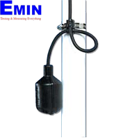 Global Water WA170-NC-30 플로트 스위치 (NC, 30 ')