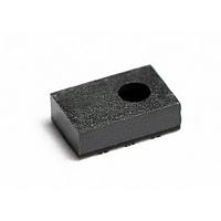 ams OSRAM AS7343L-DLGT マルチスペクトルセンサー ライトセンサー