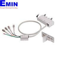 KEYSIGHT 16048A テストリード