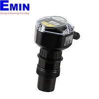 Đồng hồ đo mức chất lỏng siêu âm hiển thị số PCE ULM 10 (0 ... 10 m / 0 ... 32,8 ft; 0,5%)