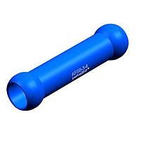 Swivellink AFSB-3-4 リンク STD リンク 4"