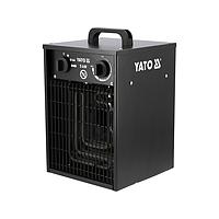 Máy sưởi điện YATO YT-99695 (5kW)