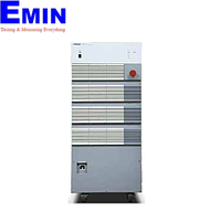 Máy mô phỏng biến thiên điện áp KIKUSUI KES7412A (±60 V/±37.5 A)