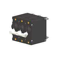 Carling Technologies BA3-B0-34-630-211-D Circuit Breakers BA3B034630211D