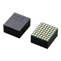 Không Cách Ly / PoL 24A MonoBK LGA 8-14Vin 0.7-1.8Vout PMBus Murata Electronics MYMGM1R824ELA5RAD