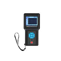 Thiết bị kiểm tra dòng tiếp đất lõi sắt biến áp HV HIPOT GDCR8100B (0.00mA~100A)